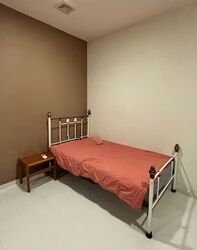 Sembawang Hills Estate (D20), Terrace #601549221